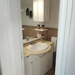 Casa Remo Feriehus *