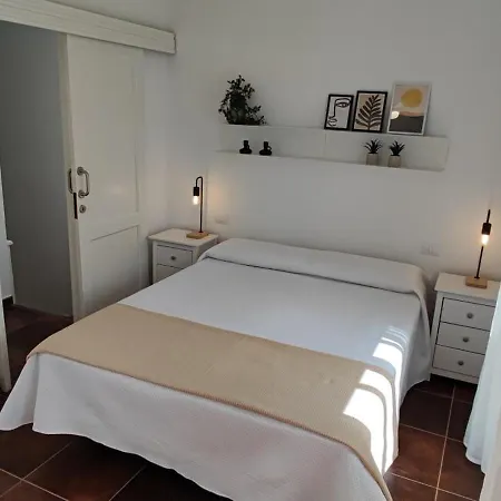 Casa Remo Casa vacanze *