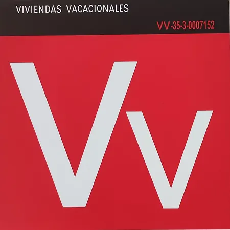 Casa vacanze Casa Remo *