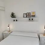 Casa Remo