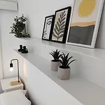 Дом отдыха Casa Remo