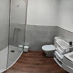 Дом отдыха Casa Remo *