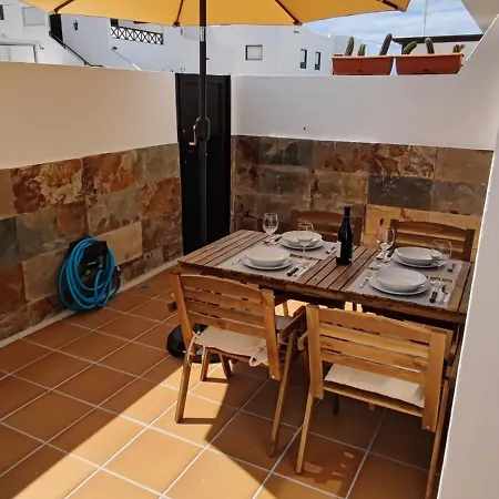 Casa Remo