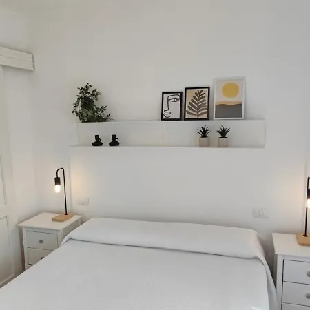 Casa Remo