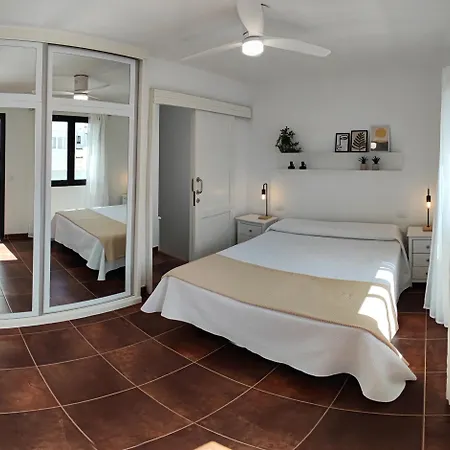 Casa Remo
