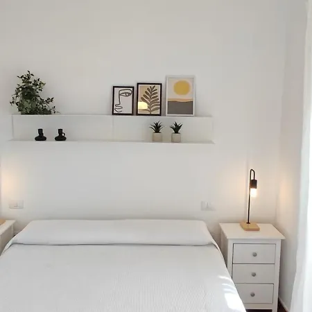 Casa Remo 플라야 온다