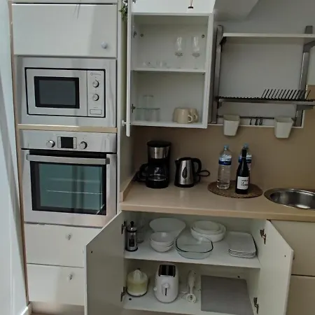 Casa Remo * 플라야 온다