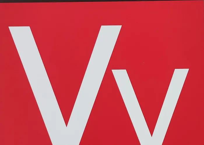 Semesterbostad Casa Remo *