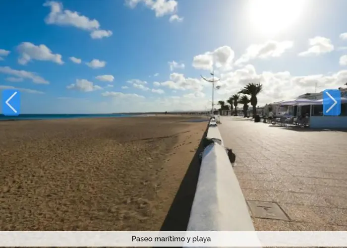 Vakantiehuis Casa Remo *