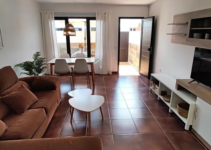 בית נופש Casa Remo פלאיה הונדה