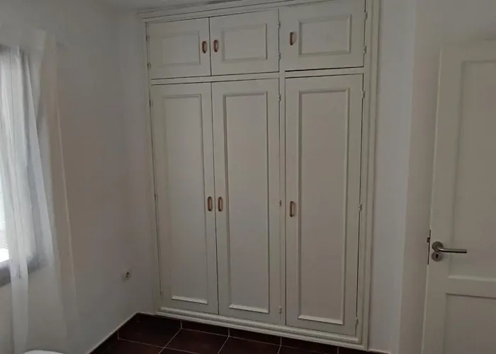 Casa Remo * פלאיה הונדה