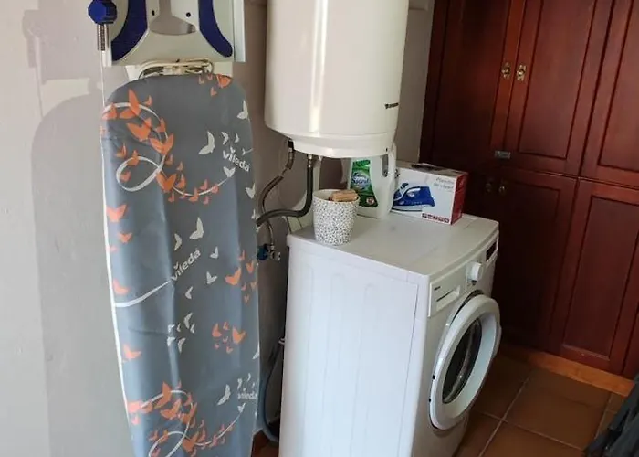 Casa Remo פלאיה הונדה