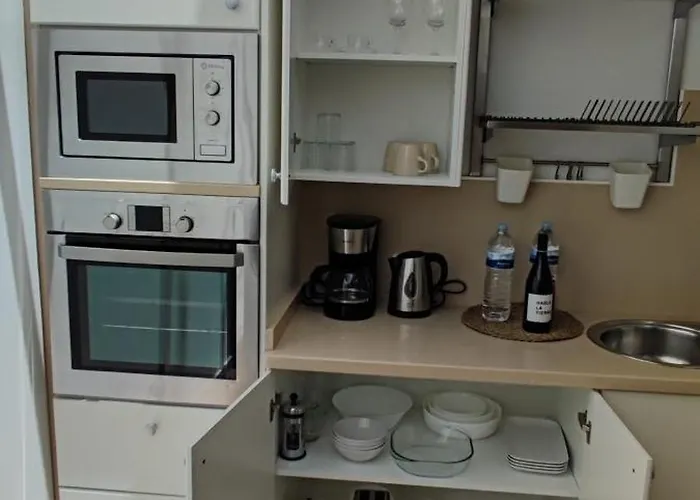 Casa Remo * פלאיה הונדה