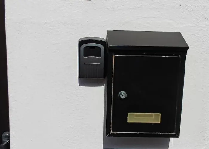 Casa Remo פלאיה הונדה