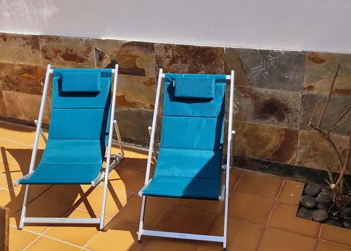 Casa Remo פלאיה הונדה